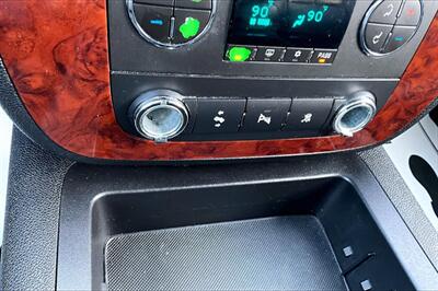 2011 Chevrolet Tahoe LT   - Photo 26 - Rock Springs, WY 82901