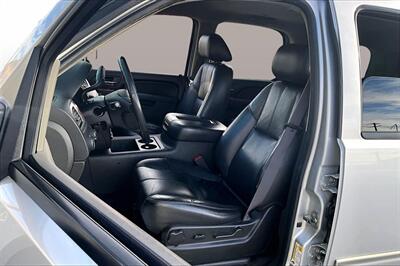 2011 Chevrolet Tahoe LT   - Photo 27 - Rock Springs, WY 82901