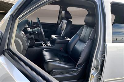 2011 Chevrolet Tahoe LT   - Photo 27 - Rock Springs, WY 82901