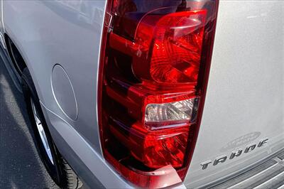 2011 Chevrolet Tahoe LT   - Photo 33 - Rock Springs, WY 82901