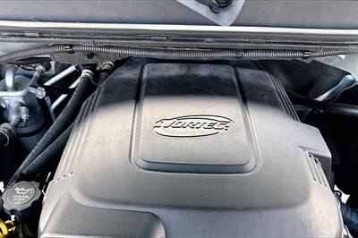 2011 Chevrolet Tahoe LT   - Photo 35 - Rock Springs, WY 82901