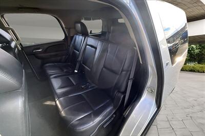 2011 Chevrolet Tahoe LT   - Photo 28 - Rock Springs, WY 82901