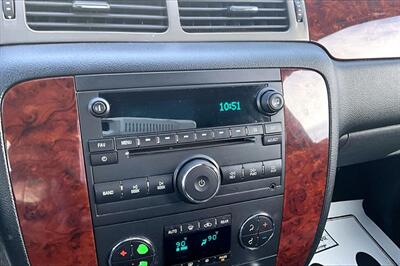 2011 Chevrolet Tahoe LT   - Photo 23 - Rock Springs, WY 82901