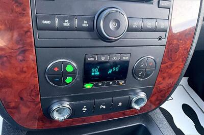 2011 Chevrolet Tahoe LT   - Photo 24 - Rock Springs, WY 82901