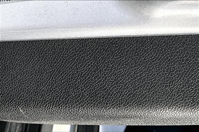 2011 Chevrolet Tahoe LT   - Photo 36 - Rock Springs, WY 82901