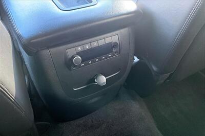 2011 Chevrolet Tahoe LT   - Photo 25 - Rock Springs, WY 82901