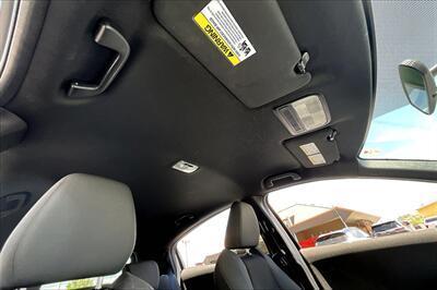 2021 Honda HR-V Sport   - Photo 17 - Rock Springs, WY 82901