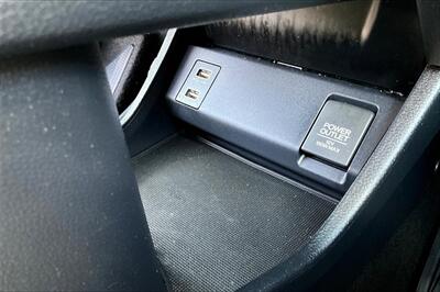 2021 Honda HR-V Sport   - Photo 26 - Rock Springs, WY 82901