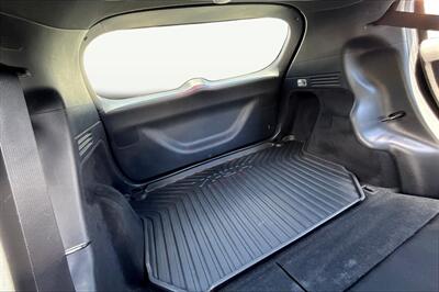 2021 Honda HR-V Sport   - Photo 30 - Rock Springs, WY 82901
