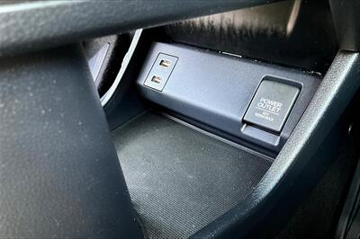2021 Honda HR-V Sport   - Photo 26 - Rock Springs, WY 82901