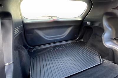 2021 Honda HR-V Sport   - Photo 30 - Rock Springs, WY 82901