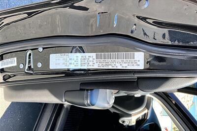 2016 Jeep Cherokee Latitude Altitude - Photo 36 - Rock Springs, WY 82901