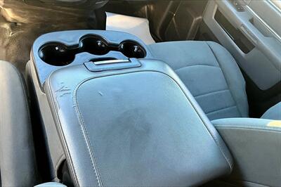 2013 RAM 2500 Tradesman   - Photo 25 - Rock Springs, WY 82901