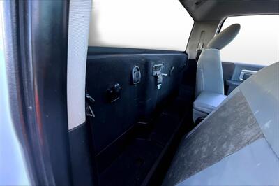 2013 RAM 2500 Tradesman   - Photo 29 - Rock Springs, WY 82901