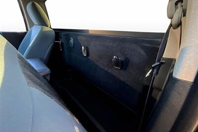 2013 RAM 2500 Tradesman   - Photo 28 - Rock Springs, WY 82901