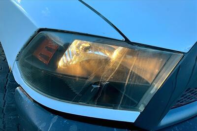 2013 RAM 2500 Tradesman   - Photo 32 - Rock Springs, WY 82901