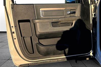 2013 RAM 2500 Tradesman   - Photo 18 - Rock Springs, WY 82901