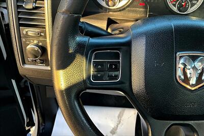 2013 RAM 2500 Tradesman   - Photo 20 - Rock Springs, WY 82901