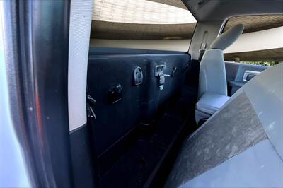 2013 RAM 2500 Tradesman   - Photo 29 - Rock Springs, WY 82901