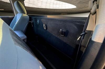 2013 RAM 2500 Tradesman   - Photo 28 - Rock Springs, WY 82901