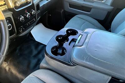 2013 RAM 2500 Tradesman   - Photo 14 - Rock Springs, WY 82901