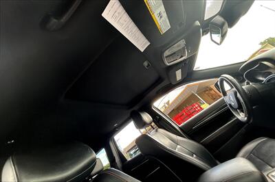 2016 Jeep Grand Cherokee Limited 75th Anniversary   - Photo 17 - Rock Springs, WY 82901