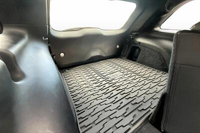 2016 Jeep Grand Cherokee Limited 75th Anniversary   - Photo 30 - Rock Springs, WY 82901