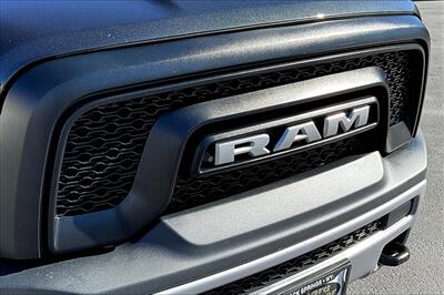 2016 RAM 1500 Rebel   - Photo 30 - Rock Springs, WY 82901