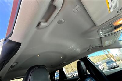 2020 Jeep Cherokee Trailhawk   - Photo 17 - Rock Springs, WY 82901