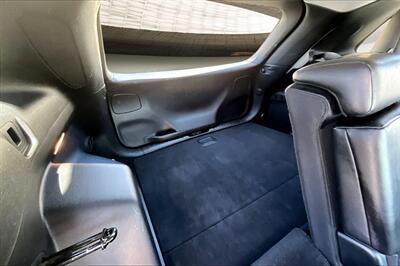 2020 Jeep Cherokee Trailhawk - Photo 30 - Rock Springs, WY 82901