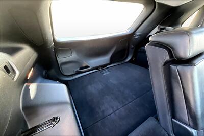 2020 Jeep Cherokee Trailhawk - Photo 30 - Rock Springs, WY 82901