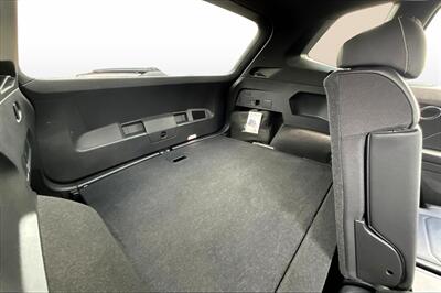 2024 Volkswagen Tiguan SEL R-Line 4Motion   - Photo 29 - Rock Springs, WY 82901