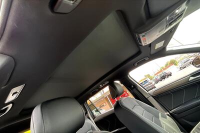 2024 Volkswagen Tiguan SEL R-Line 4Motion   - Photo 17 - Rock Springs, WY 82901