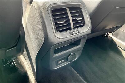 2024 Volkswagen Tiguan SEL R-Line 4Motion   - Photo 25 - Rock Springs, WY 82901