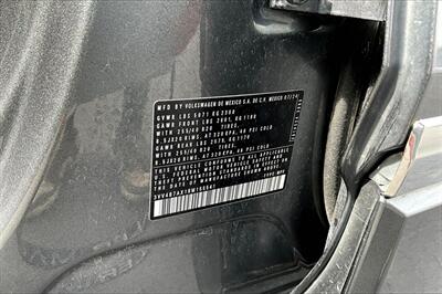 2024 Volkswagen Tiguan SEL R-Line 4Motion   - Photo 36 - Rock Springs, WY 82901
