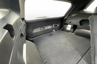 2024 Volkswagen Tiguan SEL R-Line 4Motion   - Photo 30 - Rock Springs, WY 82901