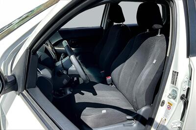 2013 Scion xD   - Photo 26 - Rock Springs, WY 82901