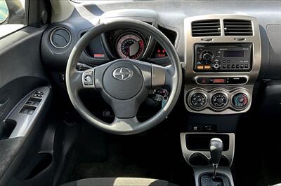 2013 Scion xD   - Photo 5 - Rock Springs, WY 82901