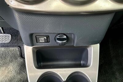 2013 Scion xD   - Photo 24 - Rock Springs, WY 82901