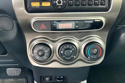 2013 Scion xD   - Photo 25 - Rock Springs, WY 82901