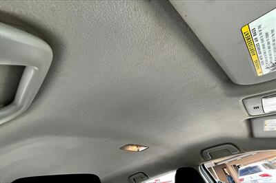 2013 Scion xD   - Photo 17 - Rock Springs, WY 82901