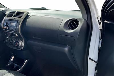 2013 Scion xD   - Photo 16 - Rock Springs, WY 82901