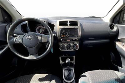 2013 Scion xD   - Photo 15 - Rock Springs, WY 82901