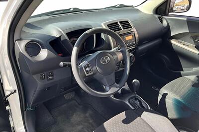 2013 Scion xD   - Photo 13 - Rock Springs, WY 82901