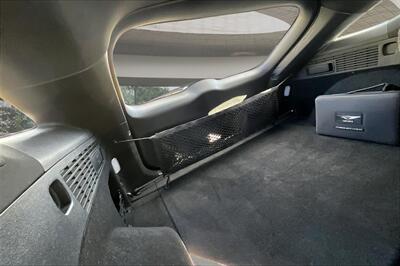 2025 Genesis GV70 2.5T Standard - Photo 30 - Rock Springs, WY 82901