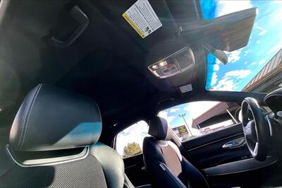 2025 Genesis GV70 2.5T Standard - Photo 17 - Rock Springs, WY 82901
