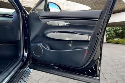 2025 Genesis GV70 2.5T Standard - Photo 19 - Rock Springs, WY 82901