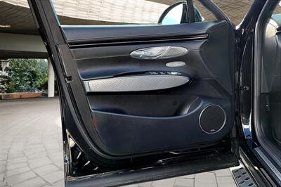 2025 Genesis GV70 2.5T Standard - Photo 18 - Rock Springs, WY 82901