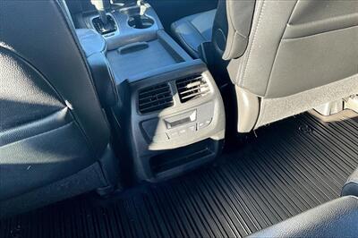 2017 Honda Pilot EX-L w/Navi   - Photo 25 - Rock Springs, WY 82901