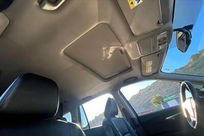 2017 Honda Pilot EX-L w/Navi   - Photo 17 - Rock Springs, WY 82901